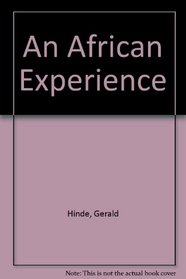 An African Experience