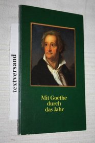 Goethe's Zur Farbenlehre, an excerpt and plate reproduced from the first edition