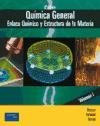 Quimica General Vol. I (Spanish Edition)