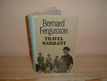 Travel Warrant