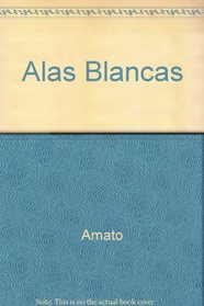 Alas Blancas