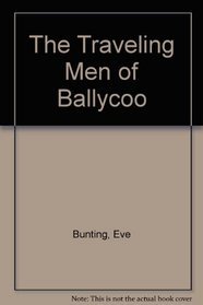 The Traveling Men of Ballycoo