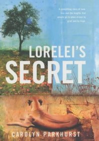 LORELEI'S SECRET