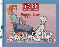 101 Dalmatians: Puppy Love