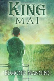 King Mai (Lost and Founds, Bk 2)