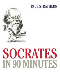 Socrates in 90 Minutes (Library