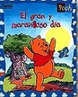 Pooh: el gran y maravilloso da