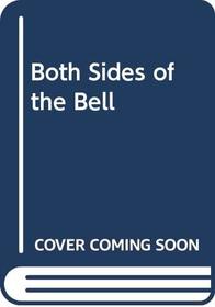 Both Sides of the Bell