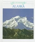 Alaska (From Sea to Shining Sea)