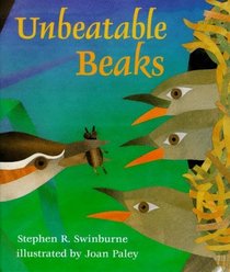 Unbeatable Beaks