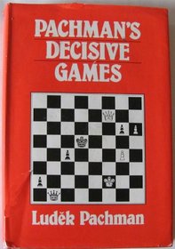 Decisive Games