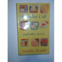 Paradise Cafe and Other Stories
