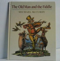 Old Man and the Fiddle
