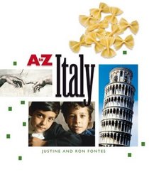 Italy (A to Z)