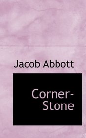 Corner-Stone