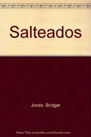 Salteados (Spanish Edition)