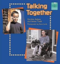 Talking Together (Spotlight on Fact)