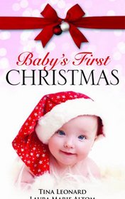 Babys First Christmas: The Christmas Twins / Santa Baby