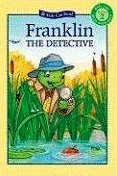 Franklin the Detectilve