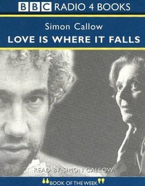 Love is Where it Falls (Radio Collection)