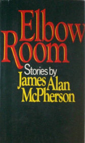 Elbow Room: Stories (Scribner Signature Edition)