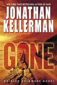 Gone (Alex Delaware, Bk 20)