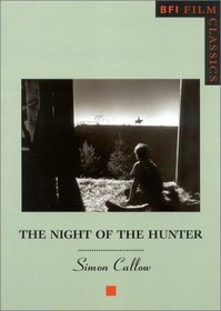 The Night of the Hunter (Bfi Film Classics)