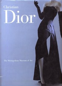 Christian Dior