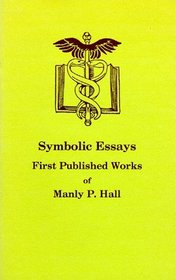 Symbolic Essays