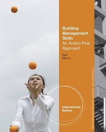 Building Management Skills 1e