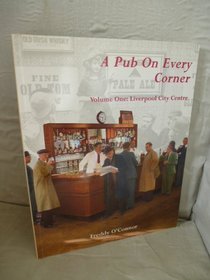 A Pub on Every Corner (v. 1)