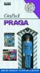 Praga - City Pack (Spanish Edition)