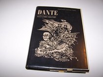 Dante (Spectrum Books)