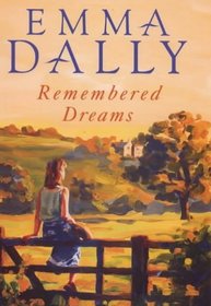 Remembered Dreams --1999 publication.