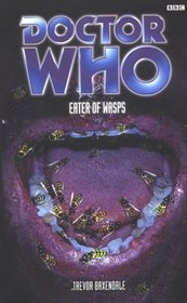 Eater of Wasps (Doctor Who)