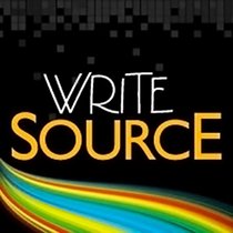 Great Source Write Souce Next Generation: Student Edition E-Edition CD Grade 5 2009