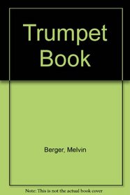 Trumpet Book