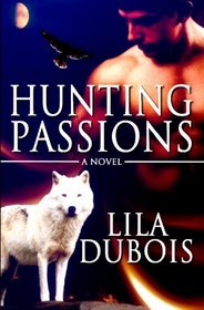 Hunting Passions