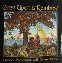 Once Upon A Rainbow