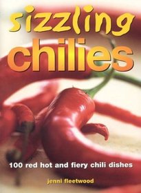 Sizzling Chilies