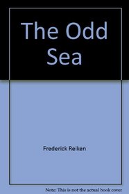 The Odd Sea