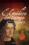 El medico del tiempo/ The Physician's Tale (Spanish Edition)