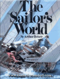 The Sailor's World
