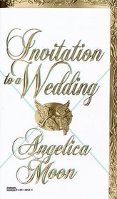 Invitation to a Wedding