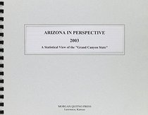 Arizona in Perspective 2003
