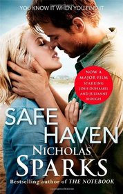 Safe Haven