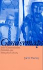 Gendermaps: Social Constructionism, Feminism, and Sexosophical History