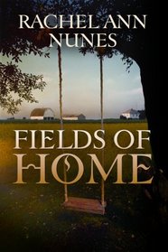 Fields of Home