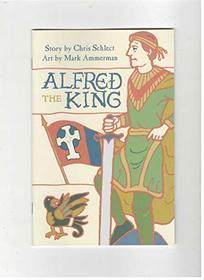 Alfred the King