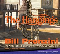 The Hangings